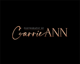 Photography by Carrie Ann  entry by dhanny suhendar