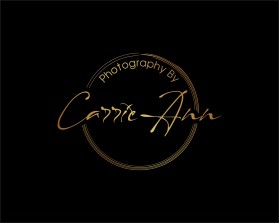 Photography by Carrie Ann  entry by Tombo Ati