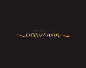 Photography by Carrie Ann  entry by ENDI RIFAI