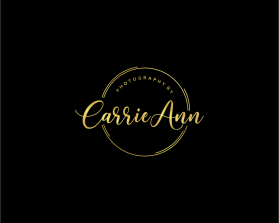 Logo Design entry 2250750 submitted by andsue