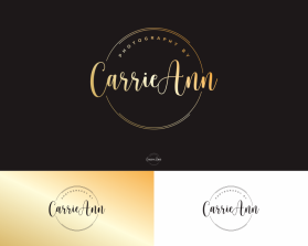 Photography by Carrie Ann  entry by ENDI RIFAI