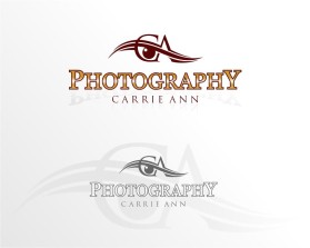 Photography by Carrie Ann  entry by Nebojsa Kostic