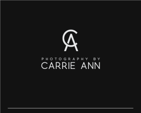 Photography by Carrie Ann  entry by sukinah