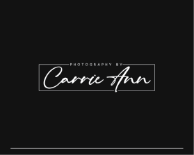 Photography by Carrie Ann  entry by sukinah