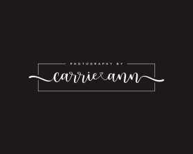 Photography by Carrie Ann  entry by ENDI RIFAI