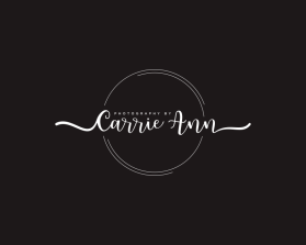 Photography by Carrie Ann  entry by ENDI RIFAI