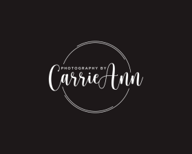 Photography by Carrie Ann  entry by ENDI RIFAI
