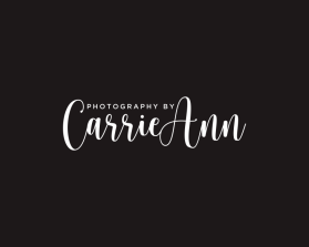 Photography by Carrie Ann  entry by ENDI RIFAI