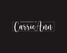 Photography by Carrie Ann  entry by ENDI RIFAI