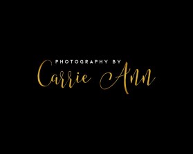Photography by Carrie Ann  entry by sukarno