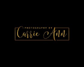 Photography by Carrie Ann  entry by sukarno