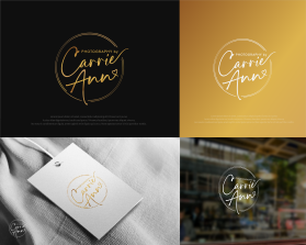 Photography by Carrie Ann  entry by dhanny suhendar