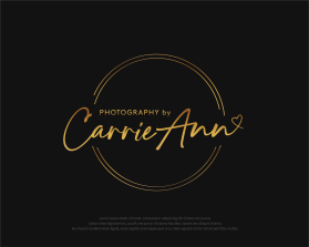 Photography by Carrie Ann  entry by dhanny suhendar