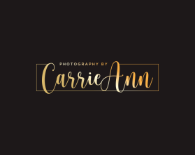 Photography by Carrie Ann  entry by ENDI RIFAI