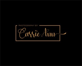Photography by Carrie Ann  entry by Tombo Ati