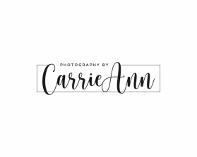 Photography by Carrie Ann  entry by ENDI RIFAI