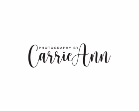 Photography by Carrie Ann  entry by ENDI RIFAI