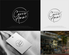 Photography by Carrie Ann  entry by dhanny suhendar