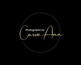 Logo Design entry 2250927 submitted by ChampenG