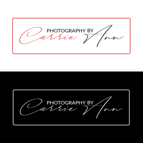 Logo Design entry 2250931 submitted by Kanaram