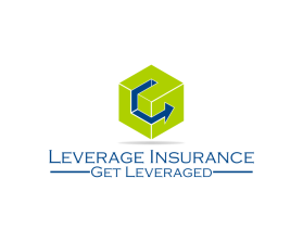 Leverage Insurance entry by eli305