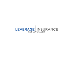 Leverage Insurance entry by r_viqo