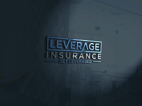 Leverage Insurance entry by r_viqo