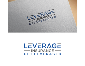 Leverage Insurance entry by r_viqo