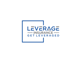 Leverage Insurance entry by r_viqo