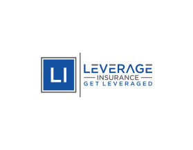 Leverage Insurance entry by r_viqo