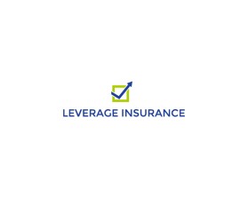 Leverage Insurance entry by Singadipa