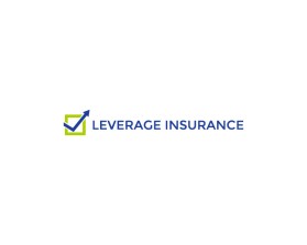 Leverage Insurance entry by Singadipa