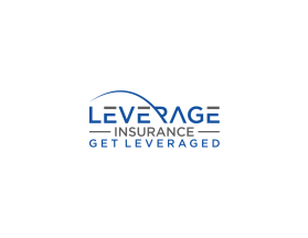 Leverage Insurance entry by r_viqo