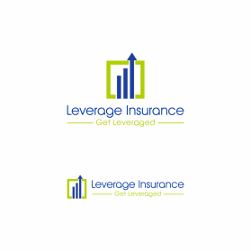Leverage Insurance entry by Fshalaly