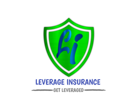 Leverage Insurance entry by Yeryoey
