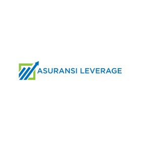 Leverage Insurance entry by rahayu01