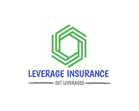 Leverage Insurance entry by Yeryoey