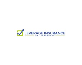 Leverage Insurance entry by Singadipa