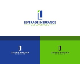 Leverage Insurance entry by Gdanni04