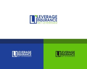 Leverage Insurance entry by Gdanni04