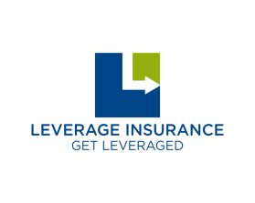 Leverage Insurance entry by eli305