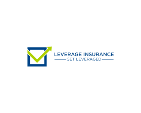 Leverage Insurance entry by eli305