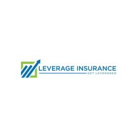 Leverage Insurance entry by rahayu01