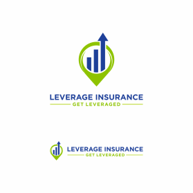 Leverage Insurance entry by Fshalaly