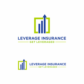 Leverage Insurance entry by Fshalaly