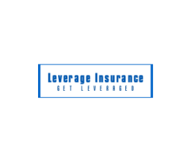 Leverage Insurance entry by fr studio