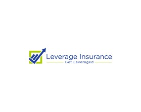 Leverage Insurance entry by Singadipa