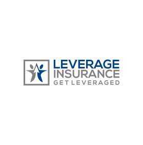 Leverage Insurance entry by DENAYA