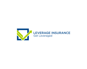 Leverage Insurance entry by eli305