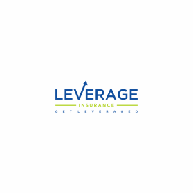 Leverage Insurance entry by rasto